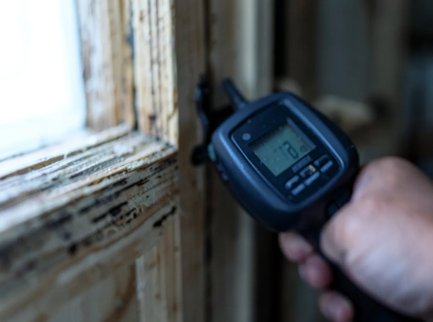 Water Damage Restoration Coalton, WV FAQs